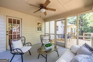 1509 Quarter Horse Way, Roswell, GA 30075 - Photo 36