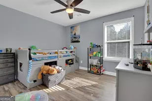 1198 Lanier Springs Dr, Buford, GA 30518 - Photo 20