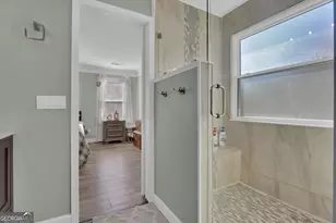1198 Lanier Springs Dr, Buford, GA 30518 - Photo 28
