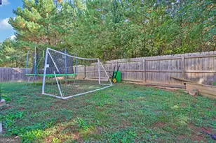 1198 Lanier Springs Dr, Buford, GA 30518 - Photo 36