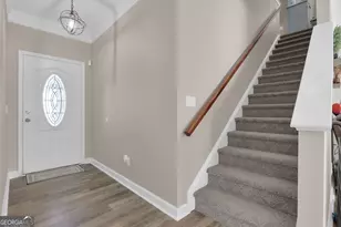 1198 Lanier Springs Dr, Buford, GA 30518 - Photo 4