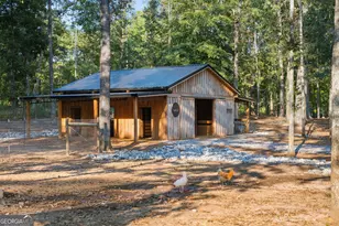513 Bankstown Rd, Brooks, GA 30205 - Photo 48