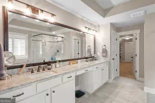 513 Bankstown Rd, Brooks, GA 30205 - Photo 26