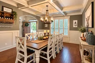 513 Bankstown Rd, Brooks, GA 30205 - Photo 14