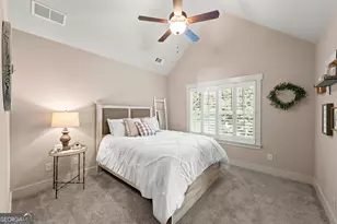513 Bankstown Rd, Brooks, GA 30205 - Photo 34