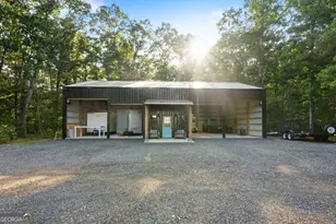 513 Bankstown Rd, Brooks, GA 30205 - Photo 44