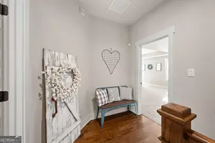513 Bankstown Rd, Brooks, GA 30205 - Photo 24
