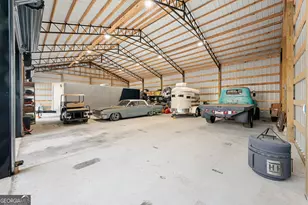513 Bankstown Rd, Brooks, GA 30205 - Photo 46