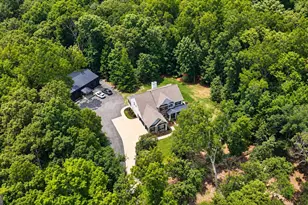 513 Bankstown Rd, Brooks, GA 30205 - Photo 2