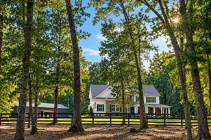 513 Bankstown Rd, Brooks, GA 30205 - Photo 56