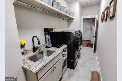 513 Bankstown Road, Brooks, GA 30205 - Photo 34