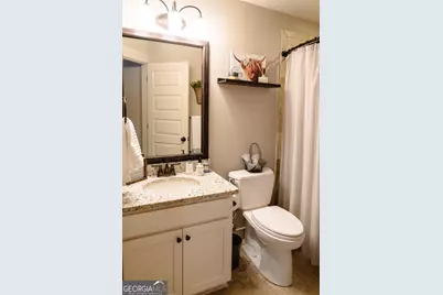 513 Bankstown Road, Brooks, GA 30205 - Photo 22