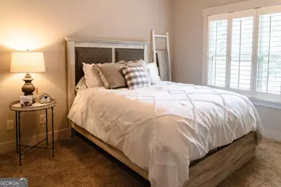 513 Bankstown Road, Brooks, GA 30205 - Photo 20