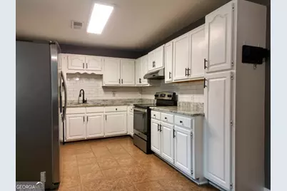 115 Diane Street, Cochran, GA 31014 - Photo 10
