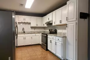 115 Diane St, Cochran, GA 31014 - Photo 10
