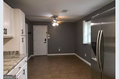 115 Diane Street, Cochran, GA 31014 - Photo 12