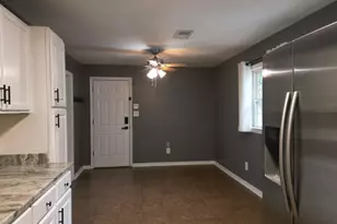 115 Diane St, Cochran, GA 31014 - Photo 12