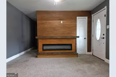 115 Diane Street, Cochran, GA 31014 - Photo 6