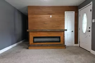 115 Diane St, Cochran, GA 31014 - Photo 6