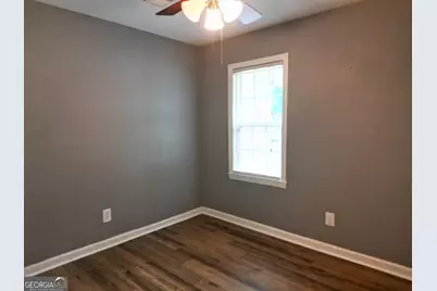 115 Diane Street, Cochran, GA 31014 - Photo 16