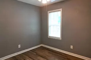 115 Diane St, Cochran, GA 31014 - Photo 16