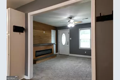 115 Diane Street, Cochran, GA 31014 - Photo 8