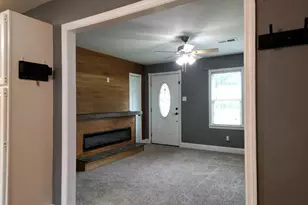 115 Diane St, Cochran, GA 31014 - Photo 8