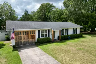 115 Diane St, Cochran, GA 31014 - Photo 2