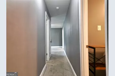 115 Diane Street, Cochran, GA 31014 - Photo 20