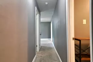 115 Diane St, Cochran, GA 31014 - Photo 20