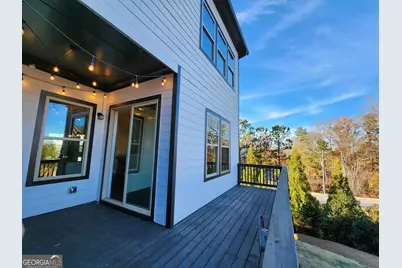 1520 Slopeside Loop, Smyrna, GA 30082 - Photo 10