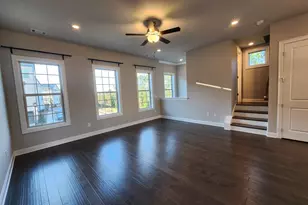 1520 Slopeside Loop, Smyrna, GA 30082 - Photo 4