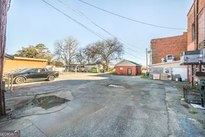 104 Anderson Avenue, Fort Valley, GA 31030 - Photo 22