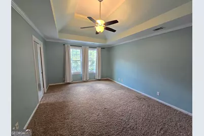 87 Columns Way, Newnan, GA 30265 - Photo 8