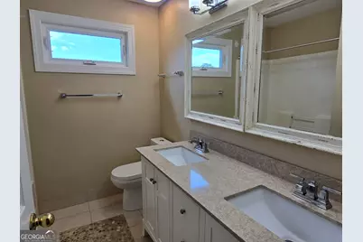 87 Columns Way, Newnan, GA 30265 - Photo 16