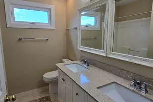 87 Columns Way, Newnan, GA 30265 - Photo 16