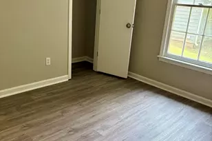 6103 Chaseland Dr, Rex, GA 30273 - Photo 32