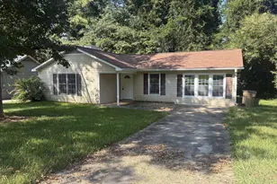 6103 Chaseland Dr, Rex, GA 30273 - Photo 1