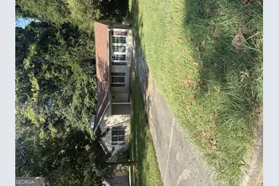 6103 Chaseland Drive, Rex, GA 30273 - Photo 2