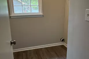 6103 Chaseland Dr, Rex, GA 30273 - Photo 30