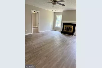 6103 Chaseland Drive, Rex, GA 30273 - Photo 6