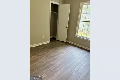 6103 Chaseland Drive, Rex, GA 30273 - Photo 20