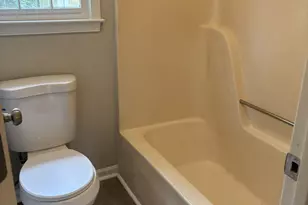 6103 Chaseland Dr, Rex, GA 30273 - Photo 28