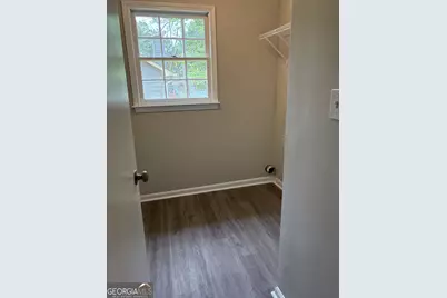 6103 Chaseland Drive, Rex, GA 30273 - Photo 16