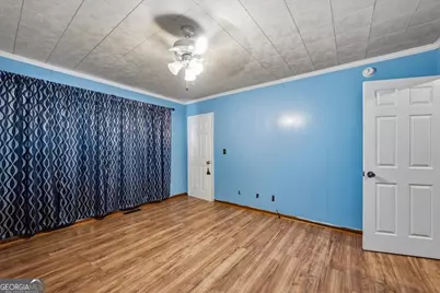4290 Fairfax Drive, Macon, GA 31206 - Photo 8