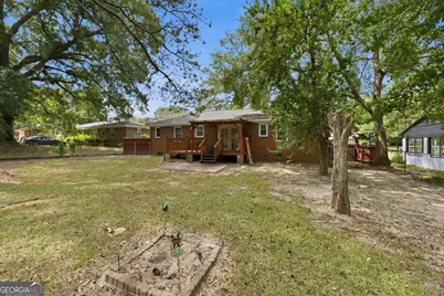 4290 Fairfax Drive, Macon, GA 31206 - Photo 16