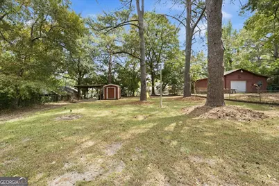 4290 Fairfax Drive, Macon, GA 31206 - Photo 14