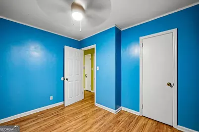 4290 Fairfax Drive, Macon, GA 31206 - Photo 10