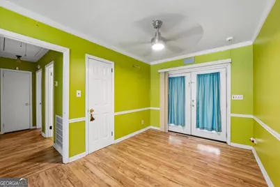 4290 Fairfax Drive, Macon, GA 31206 - Photo 4