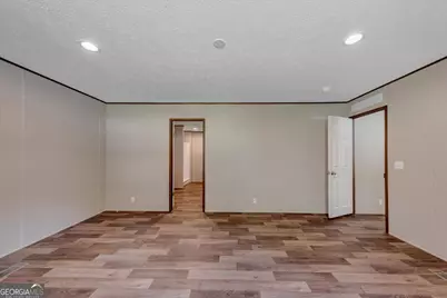 65 Vanns Valley Road SW, Rome, GA 30161 - Photo 20
